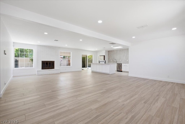 1300 Canosa Avenue - Photo 1