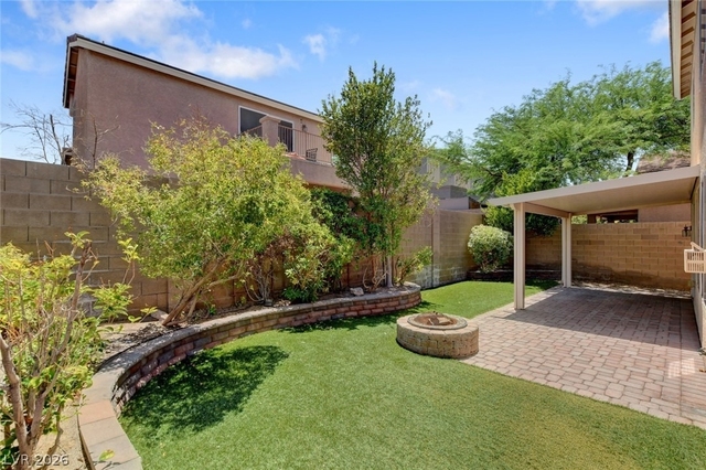 1005 Roaring River Avenue - Photo 1
