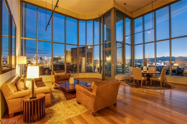 360 E Desert Inn Road - Photo 1