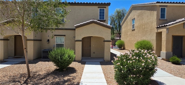 4534 Dover Straight Street - Photo 1