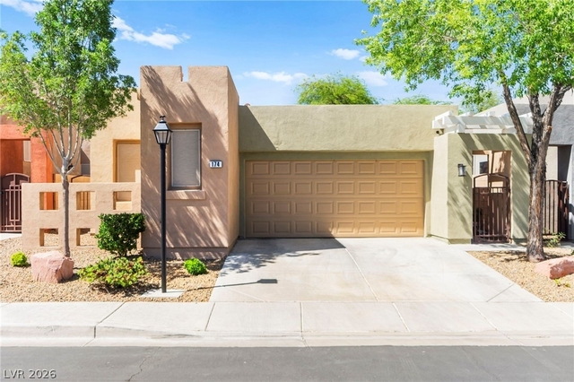 174 Twin Towers Avenue - Photo 1