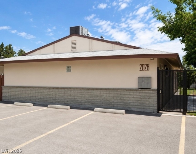 2028 Daley Street - Photo 1