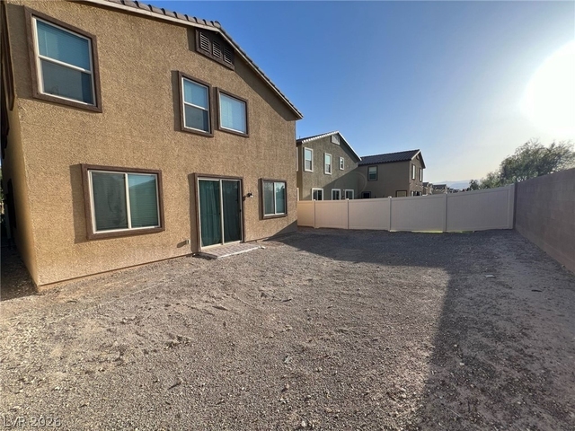 4020 Carol Bailey Avenue - Photo 1