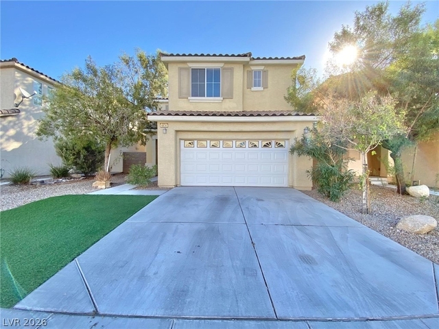 8836 Palm Creek Court - Photo 1
