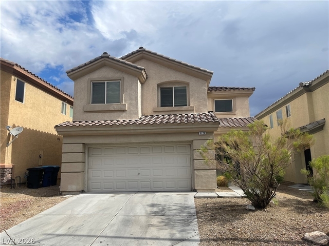 9770 Kampsville Avenue - Photo 1