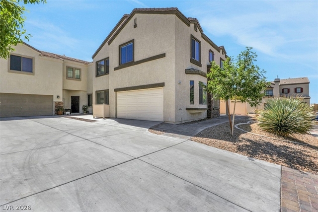 6324 Aloha Sue Street - Photo 1