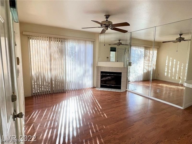 3101 Casey Drive - Photo 1