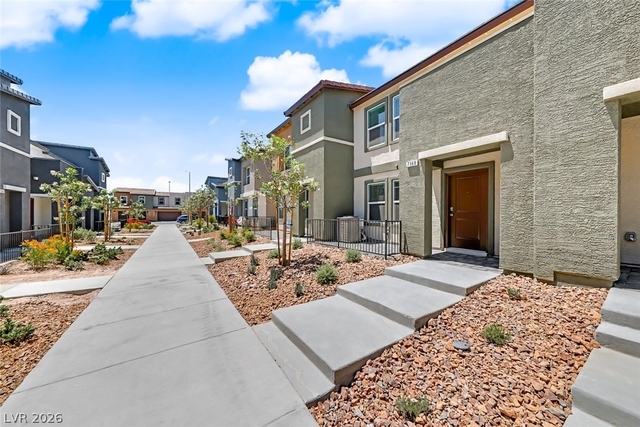 7368 Joanna Brook Street - Photo 1
