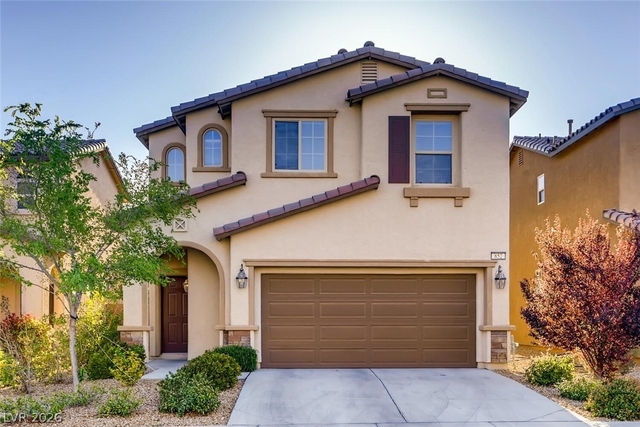 852 Royal Amethyst Way - Photo 1