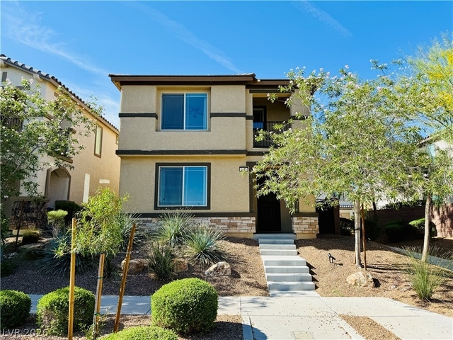 3041 Savella Avenue - Photo 1
