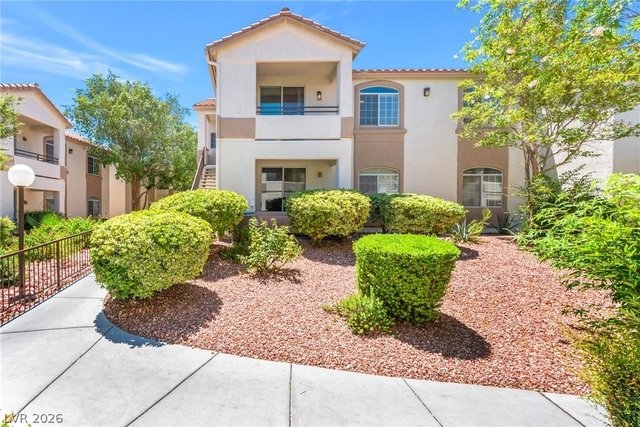 1830 N Buffalo Drive - Photo 1
