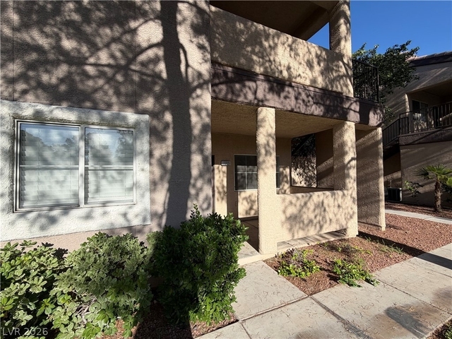 5250 S Rainbow Boulevard - Photo 1