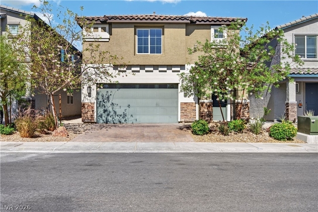 325 Breve Court - Photo 1