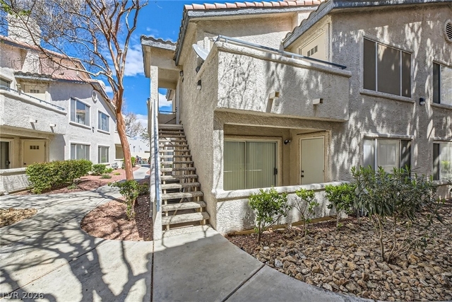 3103 Key Largo Drive - Photo 1