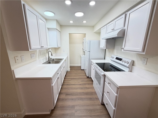 3517 Folage Drive - Photo 1
