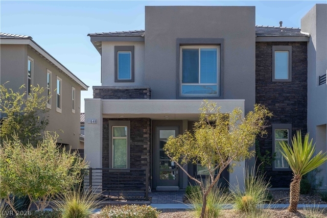 11648 Redwood Mountain Avenue - Photo 1