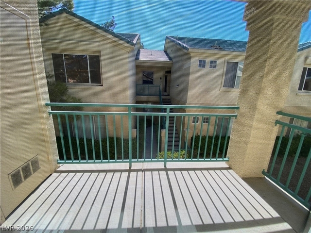 5155 W Tropicana Avenue - Photo 1