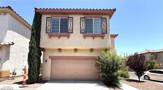 5942 Rampolla Drive - Photo 1