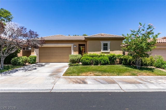 8 Kennesaw Road - Photo 1