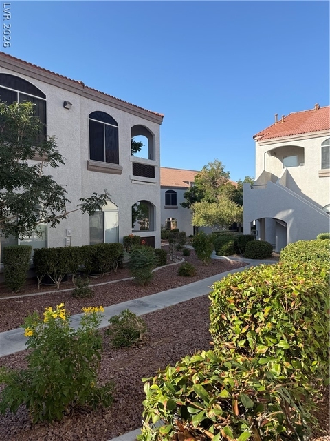 700 Carnegie Street - Photo 1