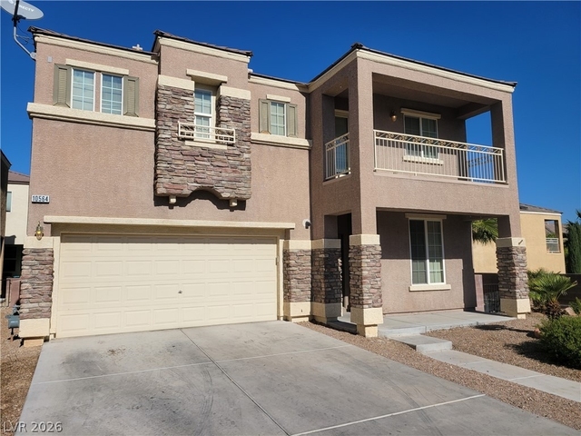 10564 Moultrie Avenue - Photo 1