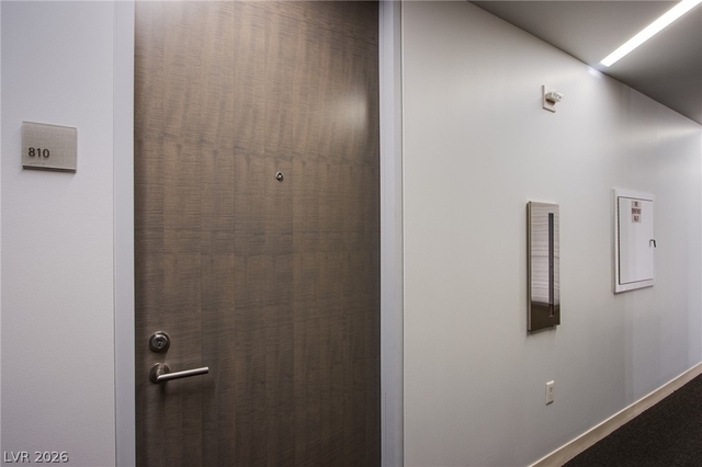 3722 Las Vegas Boulevard - Photo 1