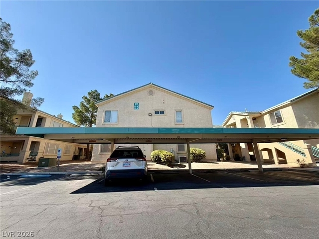 5155 Tropicana Avenue - Photo 1