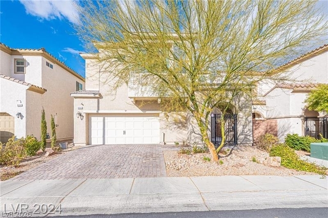9056 Tony Ridge Avenue - Photo 1