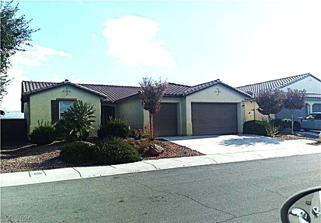 4891 Pacini Court - Photo 1