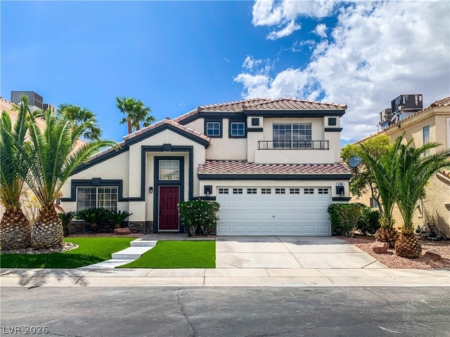 4765 Crakow Court - Photo 1