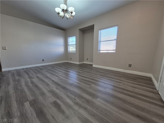 2053 Quarry Ridge Street - Photo 1
