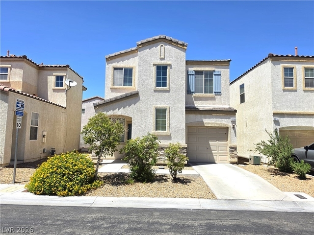 1330 Willow Village Avenue - Photo 1