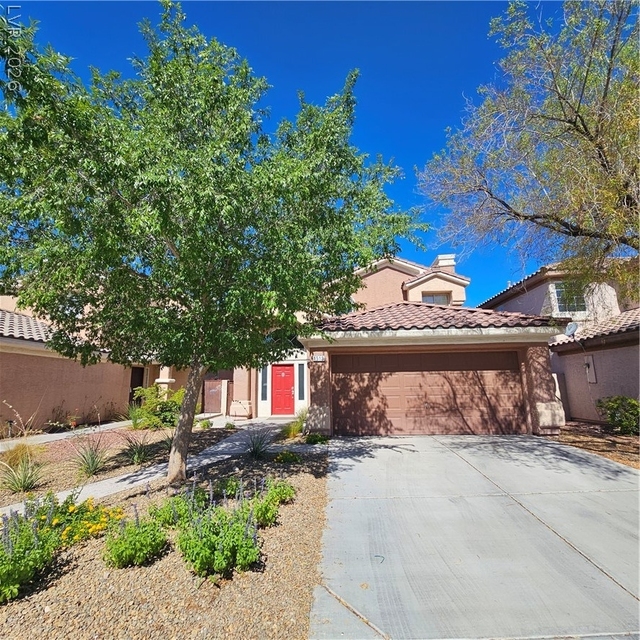 1513 Calle Montery Street - Photo 1