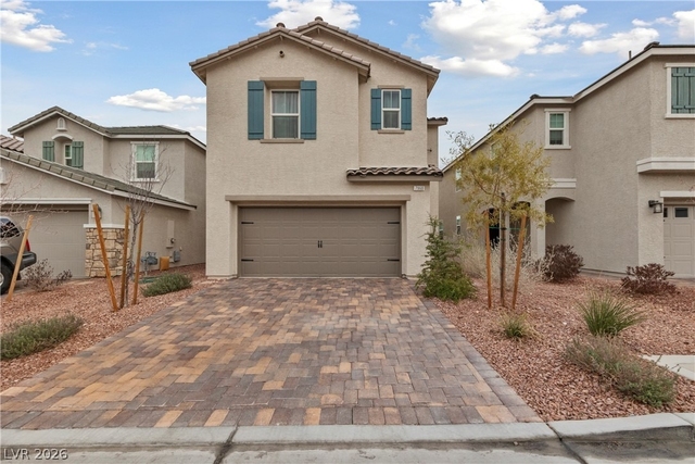 7960 Jaspence Street - Photo 1
