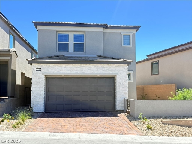 1450 Great Snipe Avenue - Photo 1