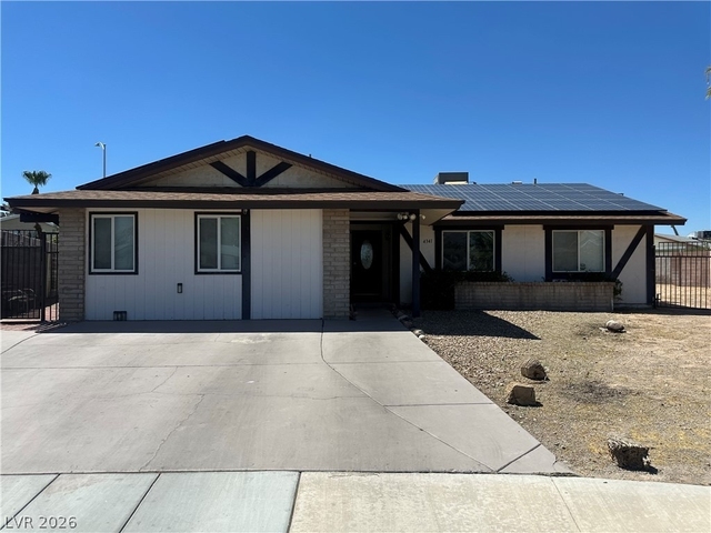 4341 Newridge Court - Photo 1