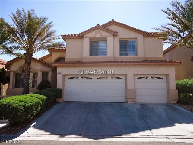 1108 Ventura Hills Street - Photo 1
