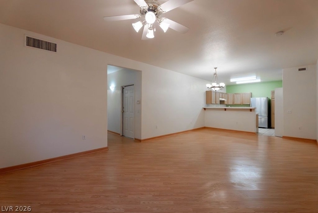 2153 Jasper Bluff Street - Photo 1