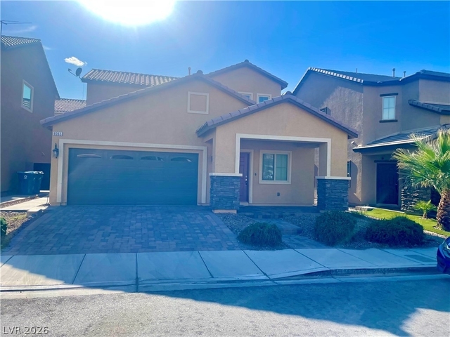 8365 S Pioneer Way - Photo 1