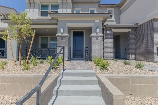 104 Hornbeck Lane - Photo 1