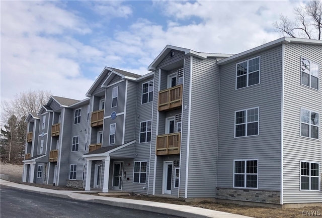 1217 Tulip Street - Photo 1