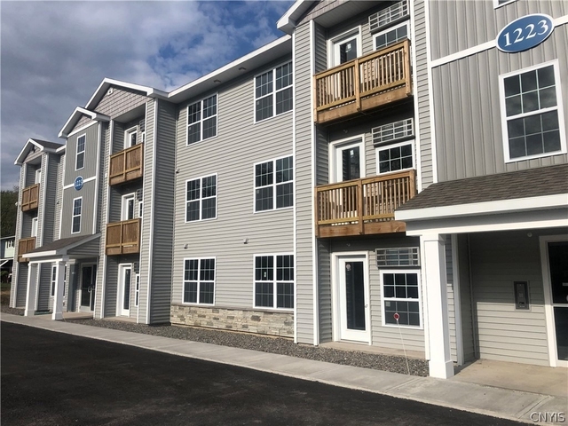 1223 Tulip Street - Photo 1