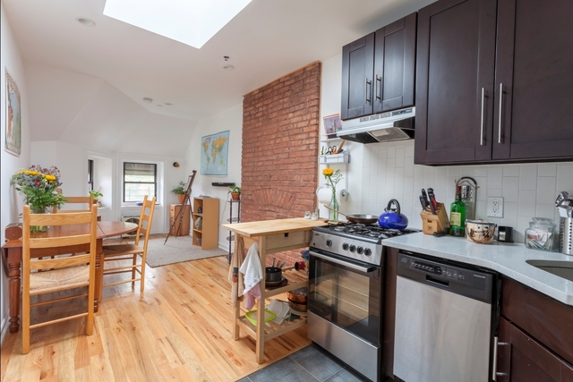 174 Herkimer Street, Brooklyn, - Photo 1