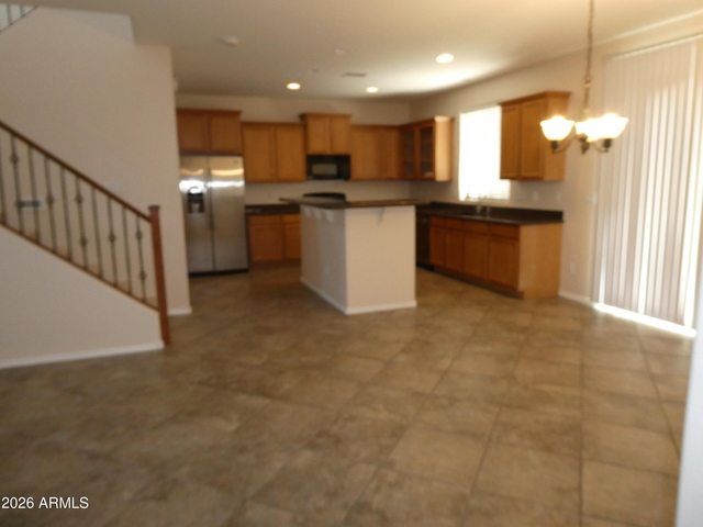 9184 W Meadow Drive - Photo 1