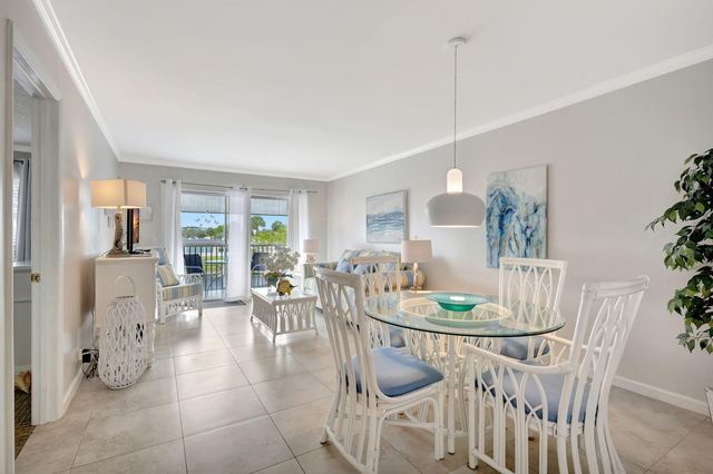 154 Lake Meryl Drive - Photo 1