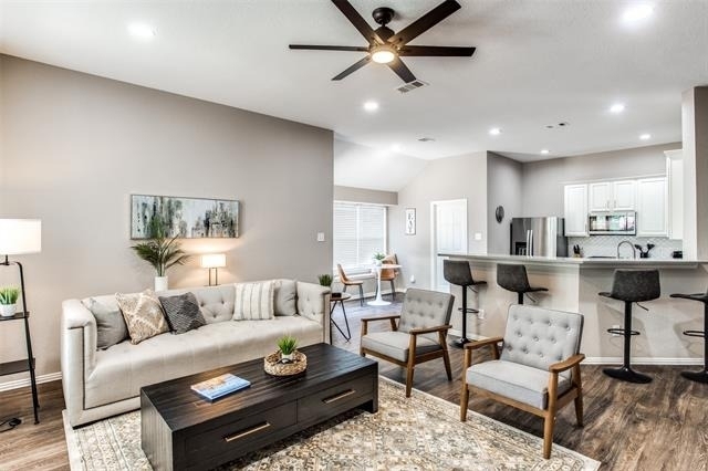 5848 Palomino Drive - Photo 1