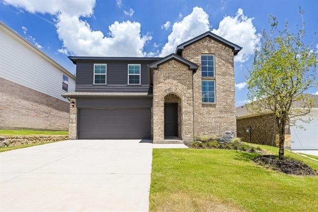 3417 Tomahawk Drive - Photo 1