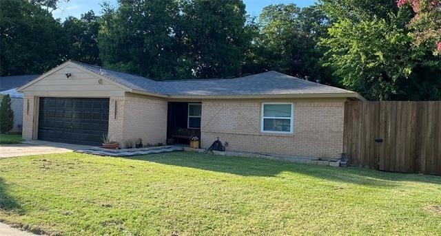 2135 Brookshire Street - Photo 1