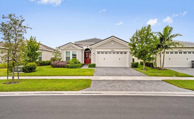 15684 Goldfinch Circle - Photo 1