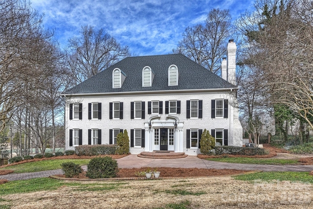 5100 Piper Glen Drive - Photo 1